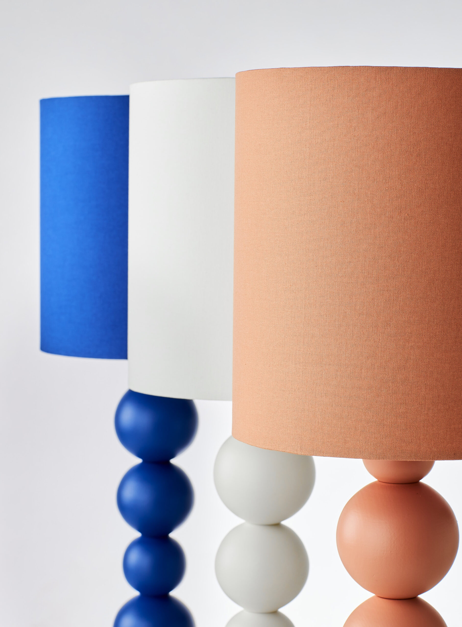 Petite_Shine_Petite Petite_Beize red_ shade base Studio Flemming_Lindholdt 22