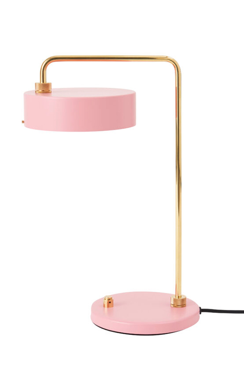 petite-machine_table-lamp_pink