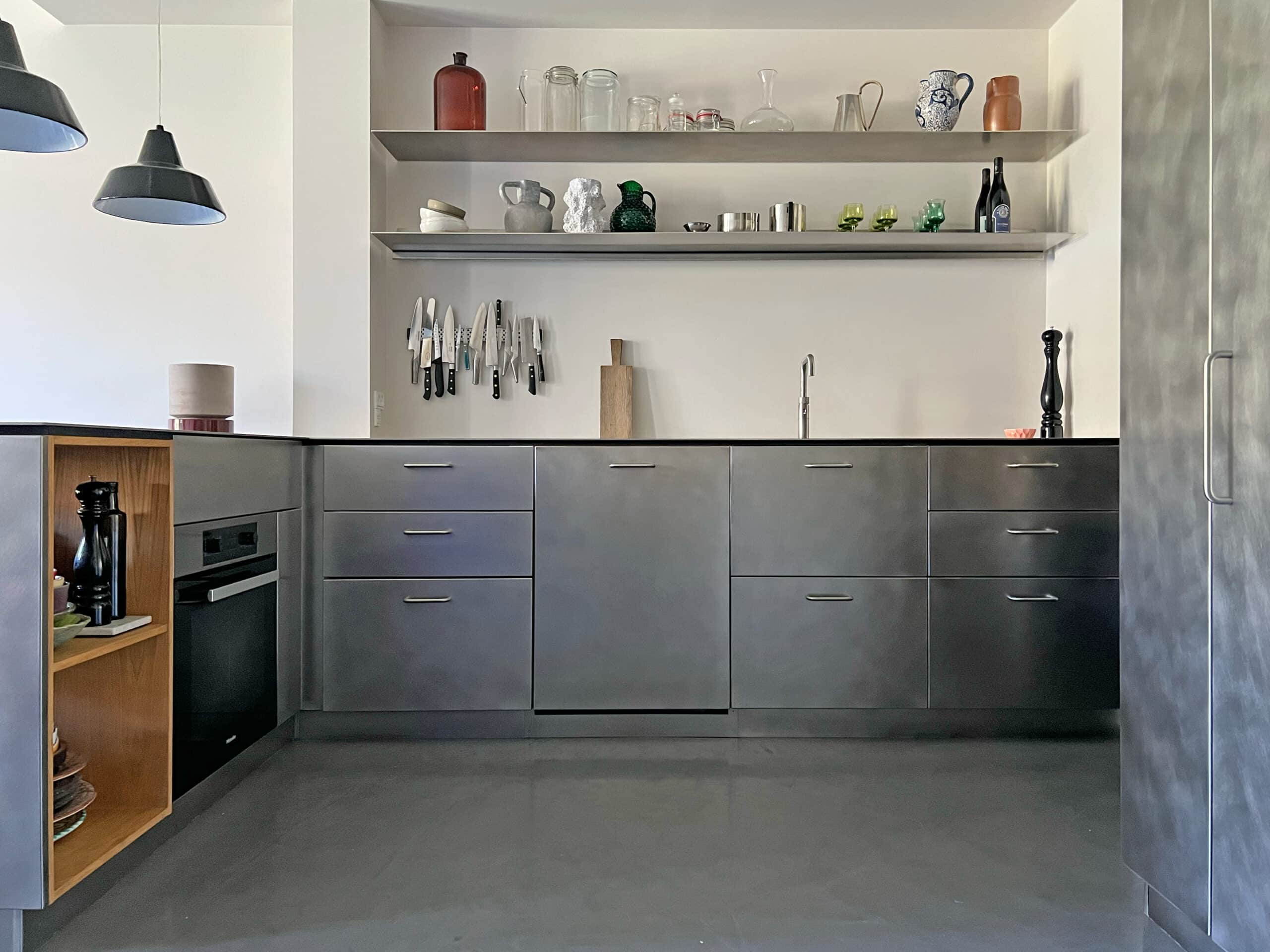 Petite Kitchen Carlsberg 02 scaled