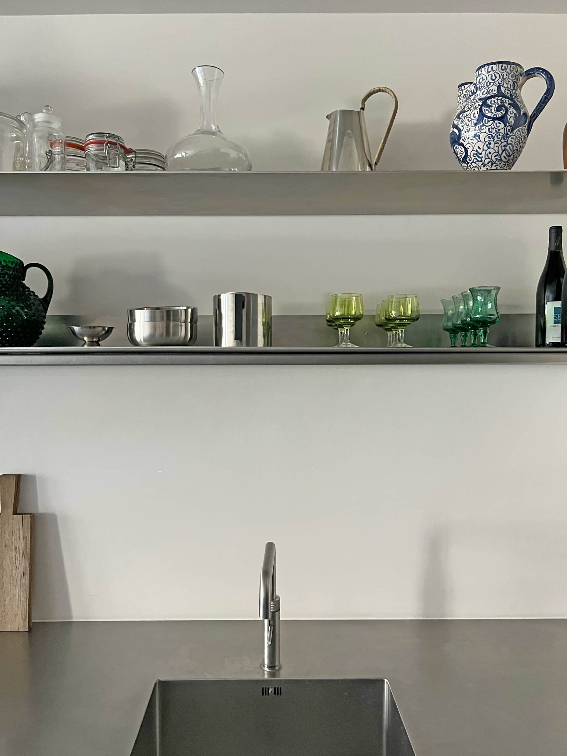 Petite Kitchen Carlsberg 05 scaled