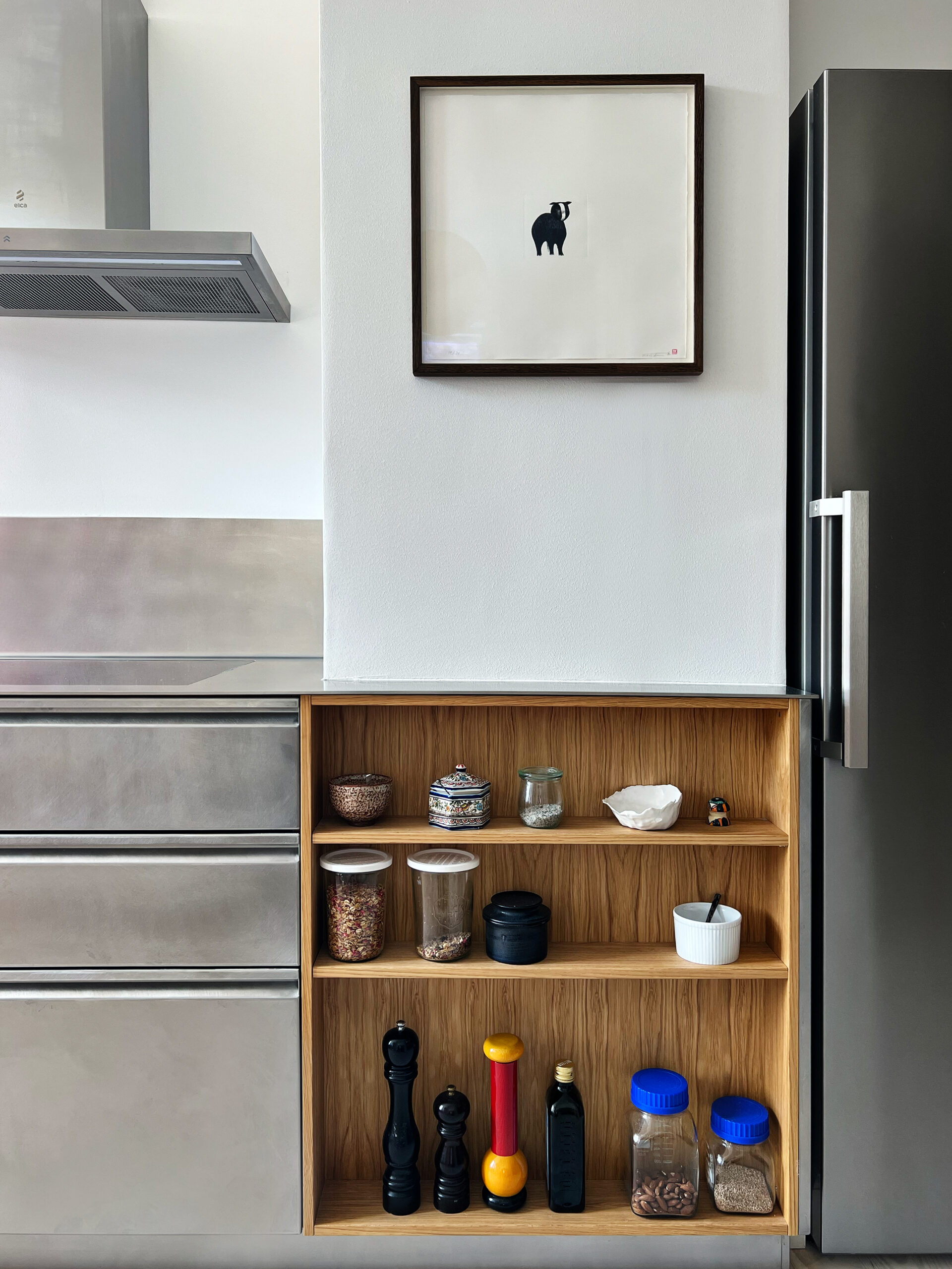 Petite Kitchen Valby 01 scaled
