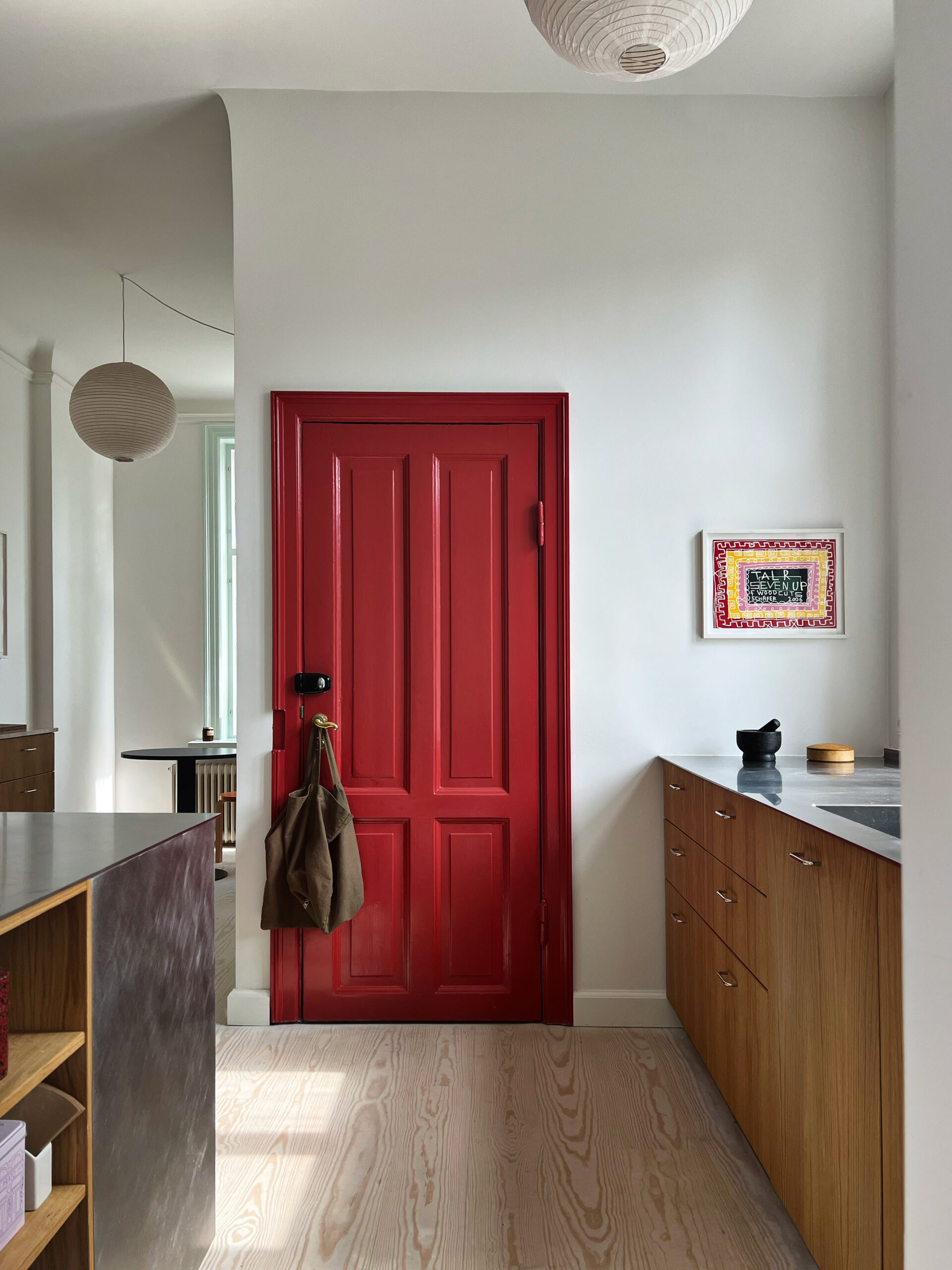 Petite Kitchen Valby 04 scaled