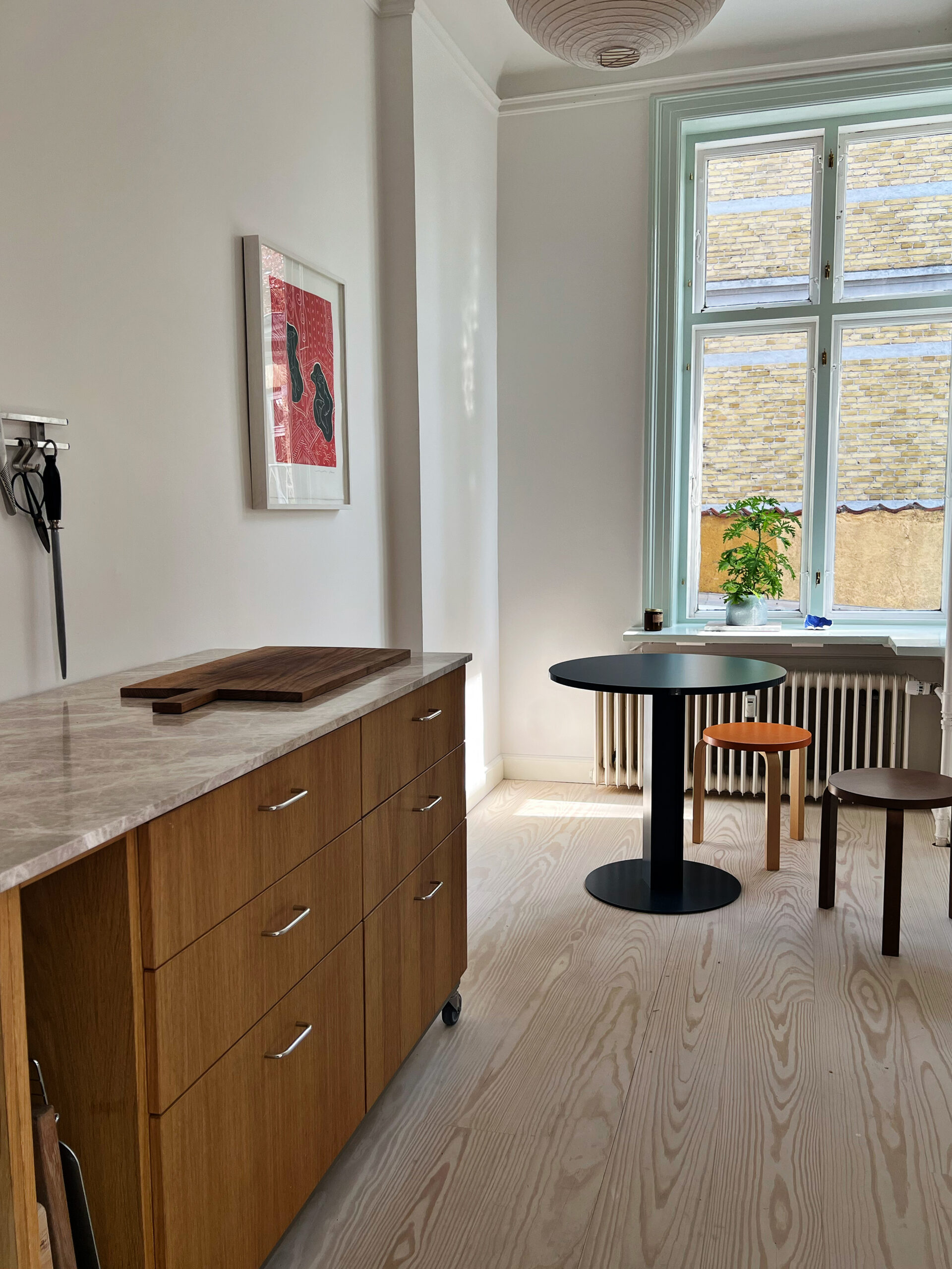 Petite Kitchen Valby 06 scaled