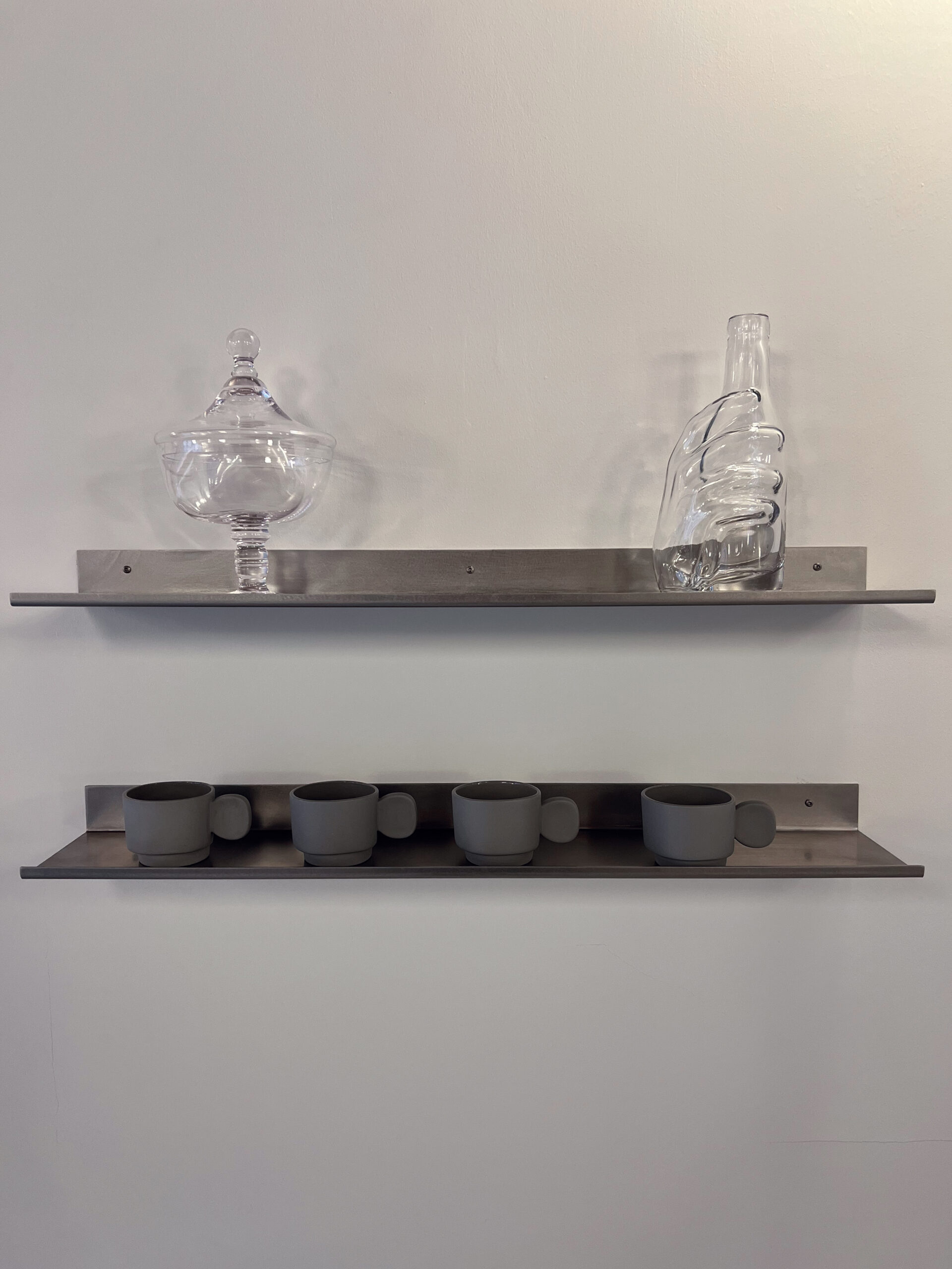 Petite Sheet 80 x 15 cm 02 new scaled